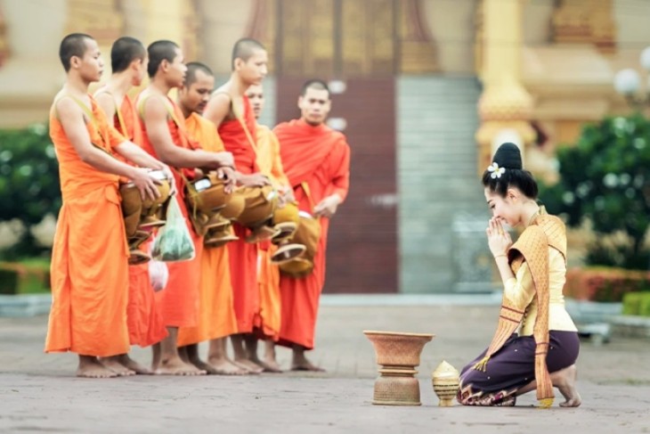 How To Travel From Ho Chi Minh City (Vietnam) To Phnom Penh (Cambodia)? How To Travel From Ho Chi Minh City (Vietnam) To Phnom Penh (Cambodia)?